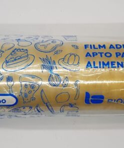 Rollo Film 38cm x 300m