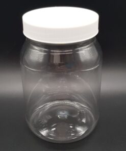 Frasco a Rosca 750 cc