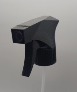 GATILLOS PULVERIZADORES