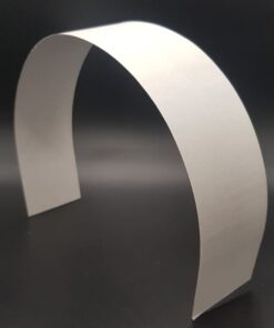 Tira Carton Grueso 50 cm (x Kg)